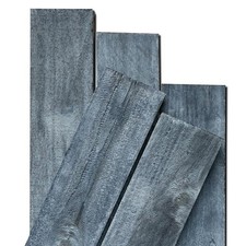 Barn Wood Wall Planks 4ft x