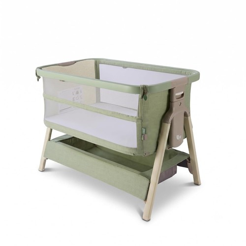 Tutti bambini cozee - tutti, cozee®