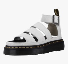 Ladies Dr. Martens Clarissa II