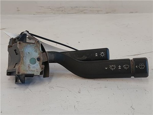 Windshield wiper switch - switch, ford
