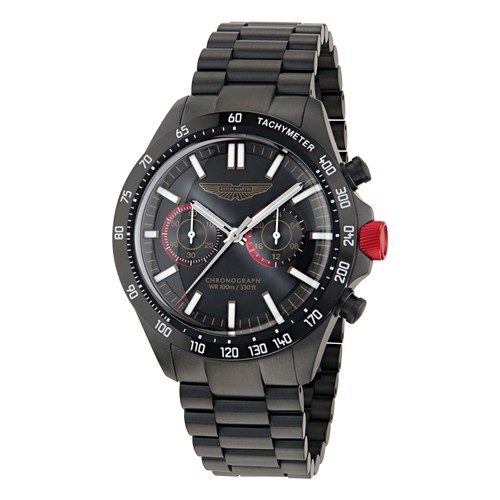 Aston martin watch - aston,