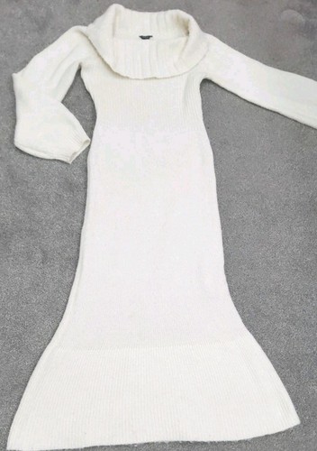 Lindex womens knitted - lindex,