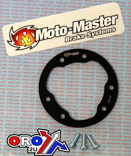Adapter ring tm125 530 270mm - adapter,