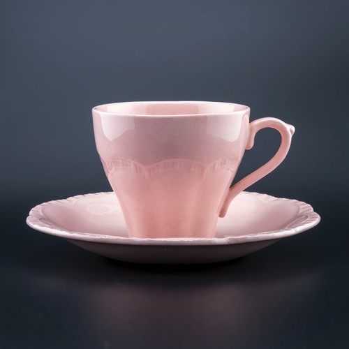 Meakin rosa sol - j&g, pink