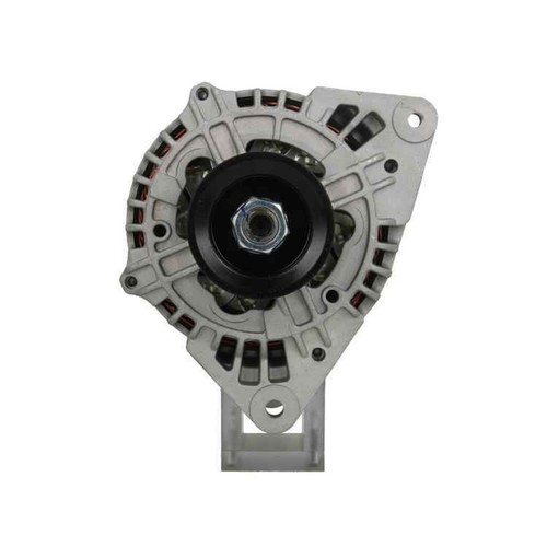 Alternator for ford mondeo - for,