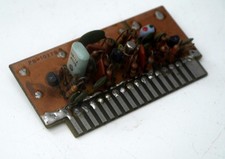 Yaesu FT-101 RF Unit PB-1077b