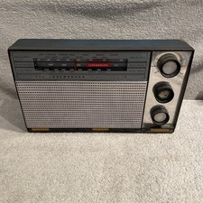 Vintage gec g818 transistor - ,