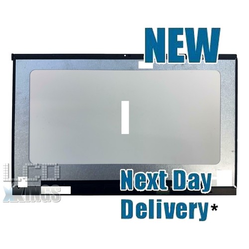 Envy 17 laptop - envy, 17"
