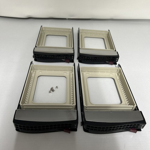 Supermicro mcp 220 - 4x,