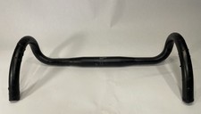 Giant Connect Drop Bar