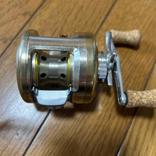 Daiwa Millionaire CZ205