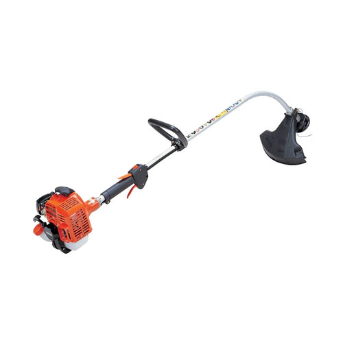 Echo 222es stroke petrol - gt-222es,