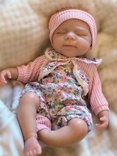 Aizwa1 13-Inch Pascale