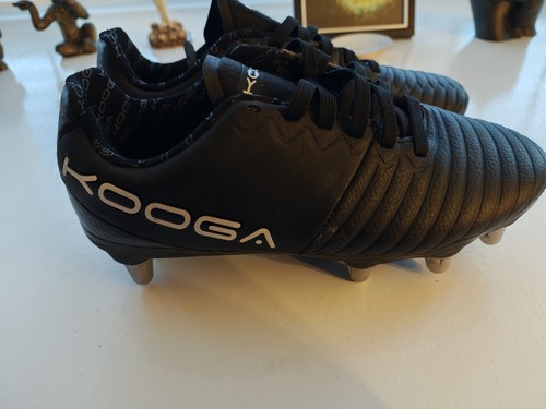 Kooga power black - kooga,