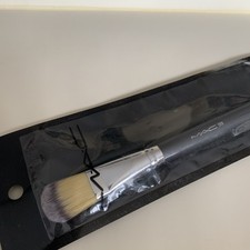 Mac Make Up  Brush/Real Hair