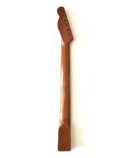 22 frets Gloss varnished
