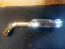 TRIUMPH SPRINT ST 1050 2007