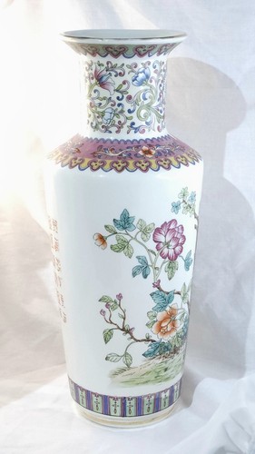 Vintage italian chinoiserie - vintage,