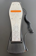 Rock Band Drum Foot Kick Pedal