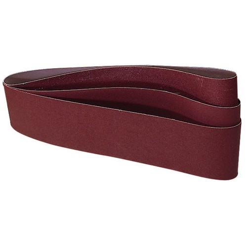 Pack draper sanding - pack,