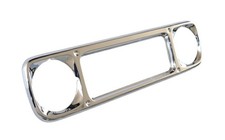 Toyota Genuine OEM Land