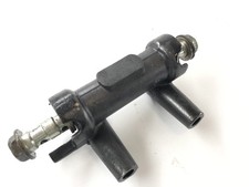 Kawasaki ZX9-R ZX900B [1996] - Brake Distributor