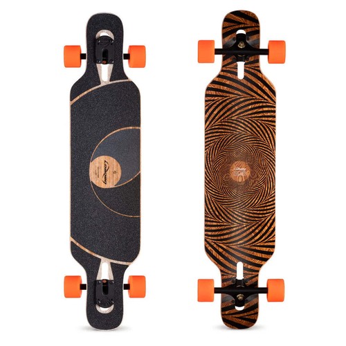 Loaded tan tien flex - loaded, v2
