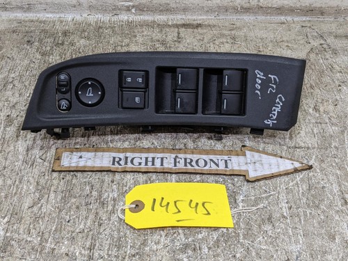 Honda civic dtec sr - i-dtec,