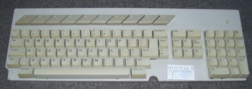 Atari 520 1040 stf - 520,