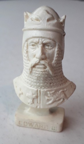 Edward iii cleveland - edward,
