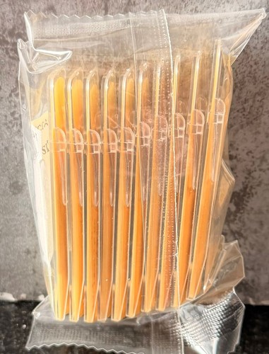 Alto saxophone reeds - alto,