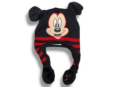 Disney Mickey Mouse Flipeez