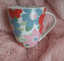 CATH KIDSTON CRUSH CHURCHILL