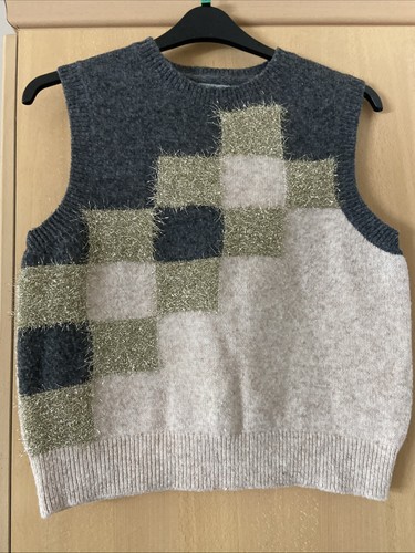 Oliver bonas women knitted - oliver, women's