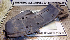 KAWASAKI ZZR 1400 ABS 2006 -