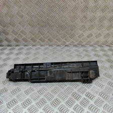 BMW 3 Touring E91 Radiator Holder 7524914 2.5 Petrol 160kw 2006 32102462