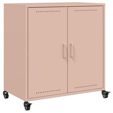 Sideboard Storage Cupboard