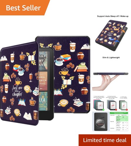 Protective hard shell - protective,