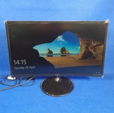 Samsung S24C360EAU 24-inch LED