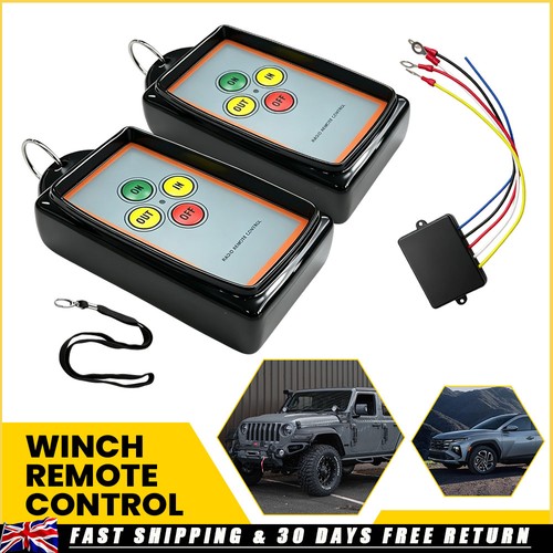 12v 24v electric wireless - 24v,