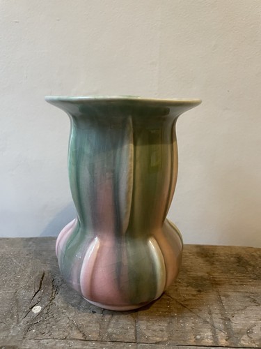 Art deco sylvac - sylvac, pink