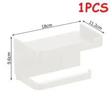 Organizer Furniture Easy