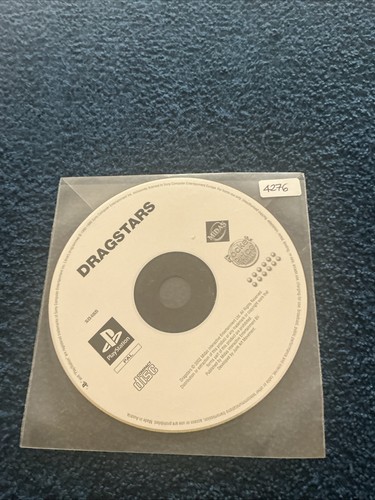 Playstation ps1 - playstation,