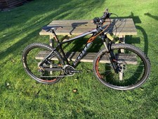 Scott Aspect 710 Hardtail Medium Men’s Mountain Bike