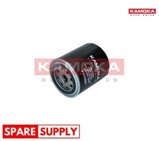 OIL FILTER FOR AUDI SKODA VW