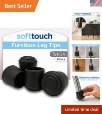 Piece inch rubber - 7/8,