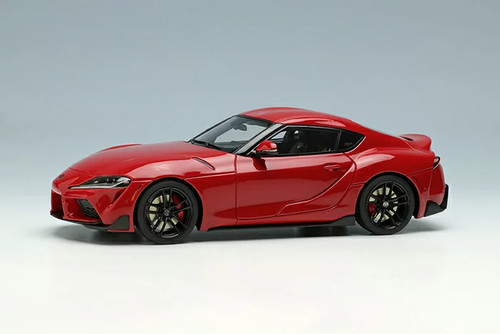 Ddp eidolon toyota gr - ddp,