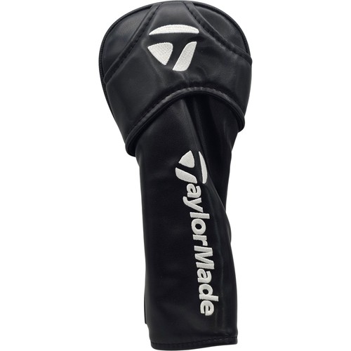 Taylormade golf club - taylormade,