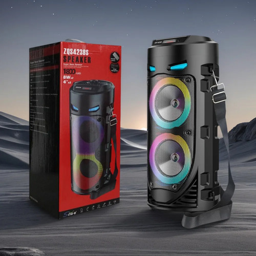 Wireless bluetooth stereo - bluetooth,
