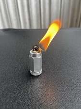 Antique German Lighter